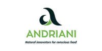 logo-andriani