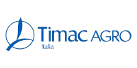 logo-timac