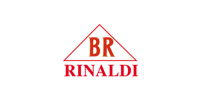 rinaldi